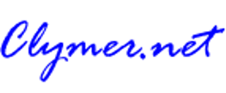 Clymer.net